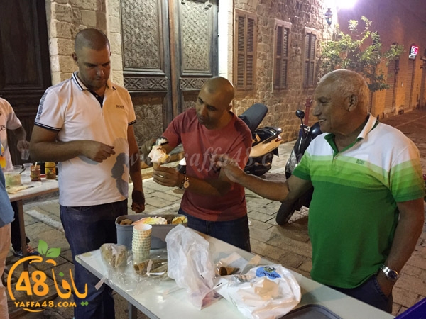 seksek masjede (15).jpg